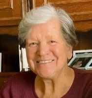 SUMERA Jeanne-Marie Née WALCZAK